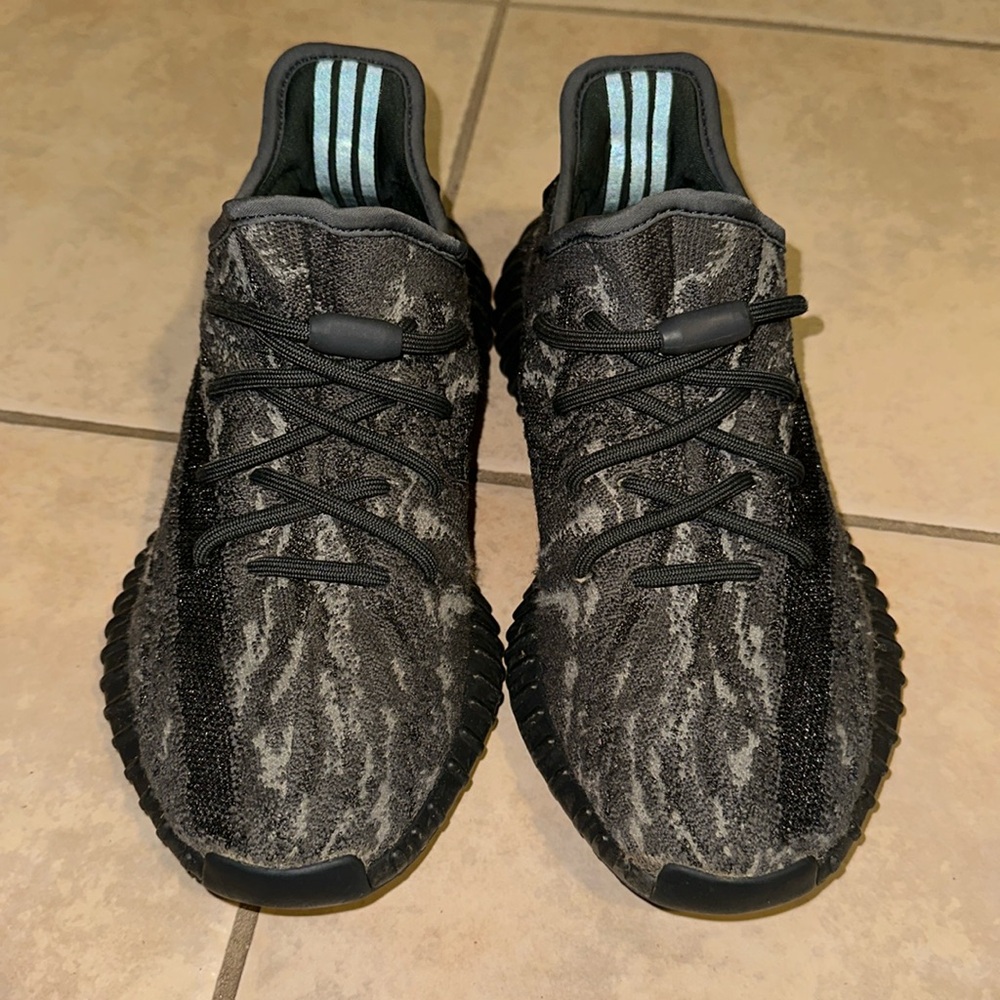Yeezy Boost 350 350 V2